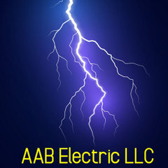 AAB Electric