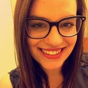 Foto von Emily Winnek