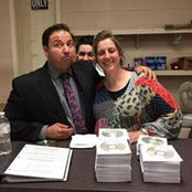 Crystal Pickens's photo