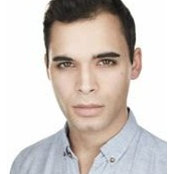 Ariel Neydavoud's photo