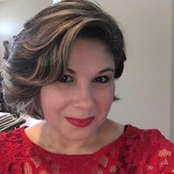 Marta A. Gonzalez's photo