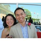 Du Nguyen's photo