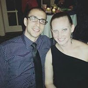 Macara Hostetler-Aloi's photo