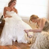 Michelle Volnie's photo