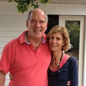 Gene Goldring's photo