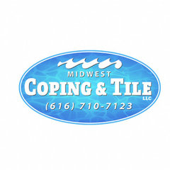 Midwest Coping & Tile LLC