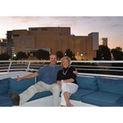 Kathy Culhane's photo