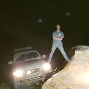 Jake Smiths billede