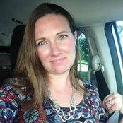 Erin M's photo