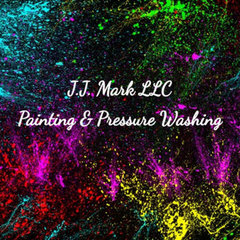 JJ Mark