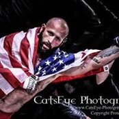 Kevin Woltkamp's photo