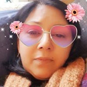 Sapna Grrgs foto