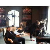Abigail Brown's photo