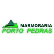 Foto von PortoPedras Ps Construtora