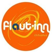 Flaut Inns foto