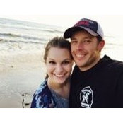 Shelby Caldwell's photo