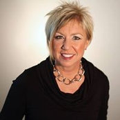 MJ McBride's photo