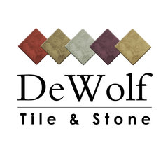 DeWolf Tile & Stone, LLC