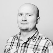 Foto de armandrozanski