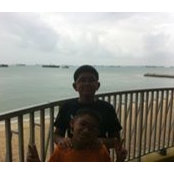 Sangeetha Nandakumar's photo
