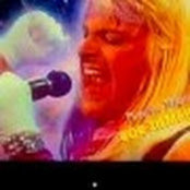 Bill Z.s foto