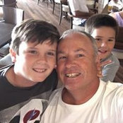 Paul Winley's photo