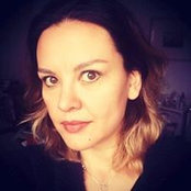 Foto de Lore Litz

