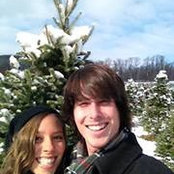 Amanda Wagner's photo