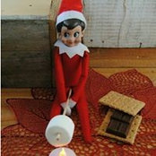 Kathy Wiram's photo