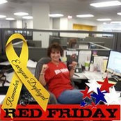 Tiffney Tinney's photo