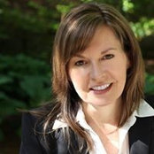 Tracey Christensen's photo
