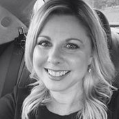 Tami Innes's photo