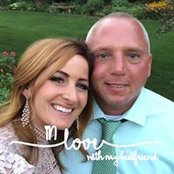 Jaclyn Norek's photo