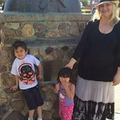 Holly Williamson Hung's photo