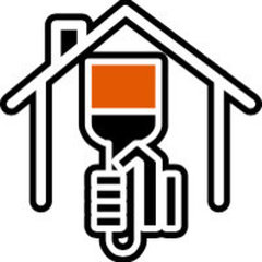Neighbourhood Painters Ltd.