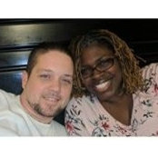 Steven Wright's photo