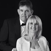 Aidan Mc Mullan's photo