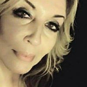 Dawn Denises foto