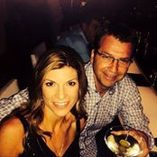 Valerie Richards's photo