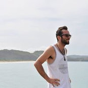 Daniel Ben-Amotz's photo