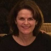 Rosalie Cornew's photo
