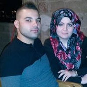 Photo de Rokaya Amun