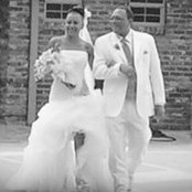 Ashley Brignac-Malone's photo