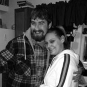 Melissa Dee's photo