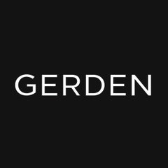 Gerden