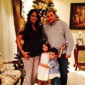 Nereida Baide's photo