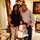Nereida Baide