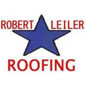Robert Leiler Roofing's photo