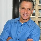 Richard Coopersteins billede