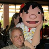 Allen Thomason Jr.'s photo